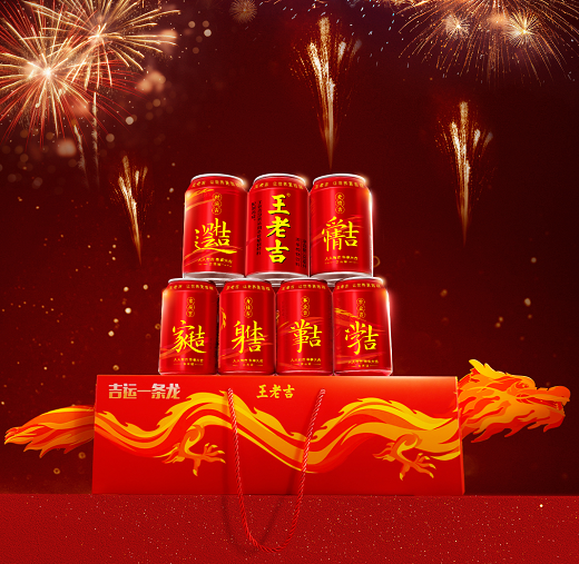 如何让产品卖点可视化？-传播蛙