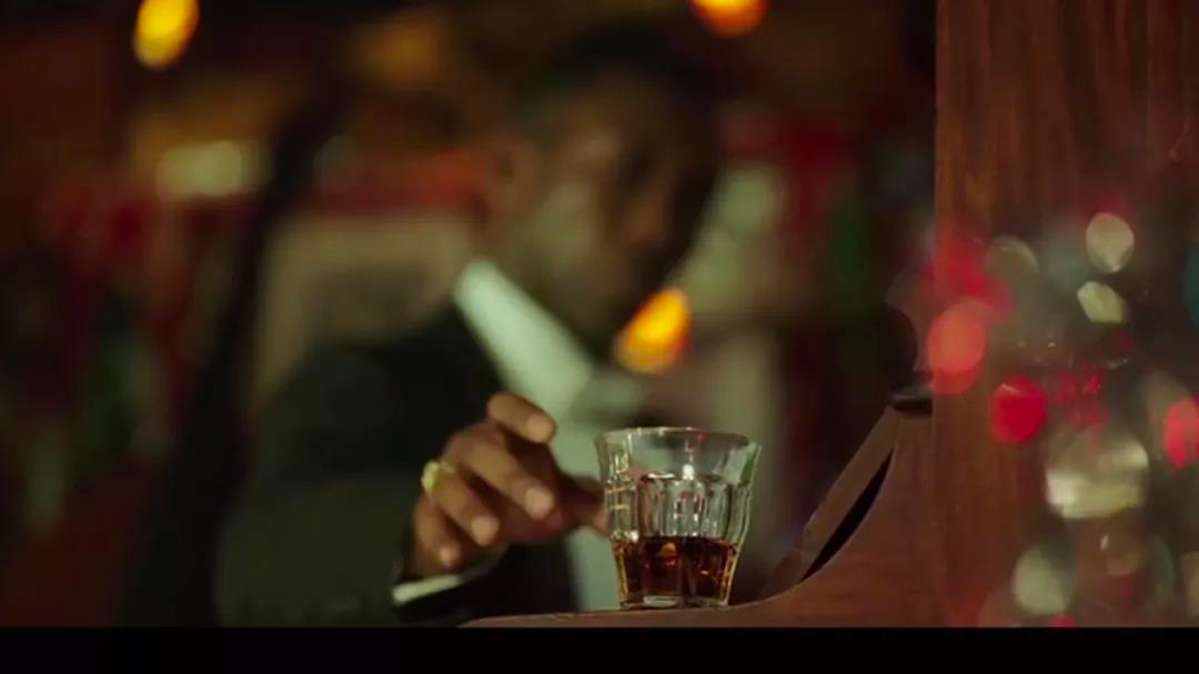 3.5元的冰杯为何火了？-传播蛙