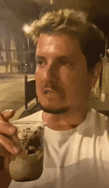 “city不city”为何能流行传播刷屏?-传播蛙