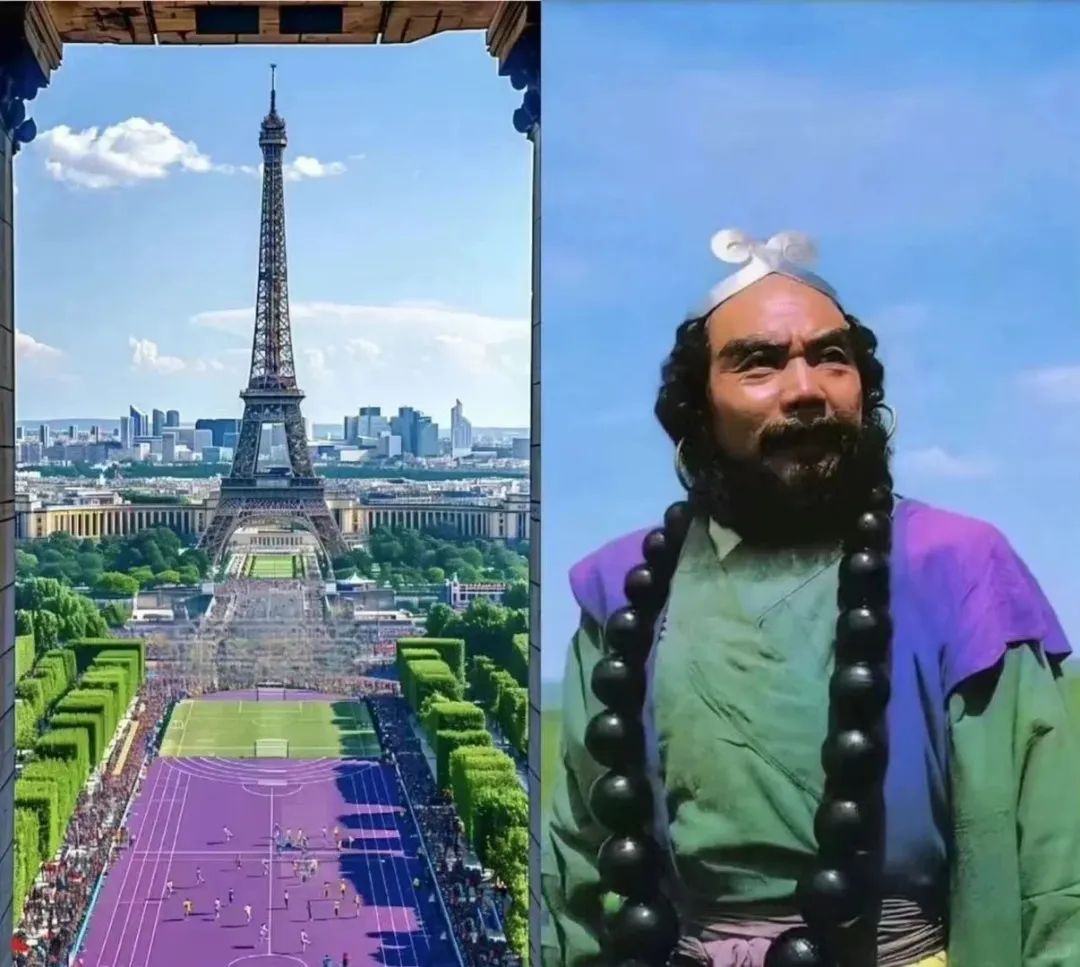 伊利以奥运“热梗”突围放大品牌的传播效应-传播蛙