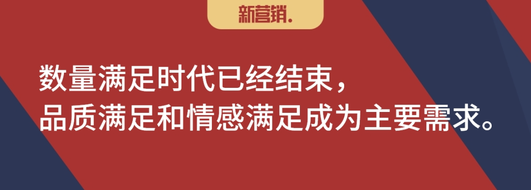 UGC传播的三大模式-传播蛙