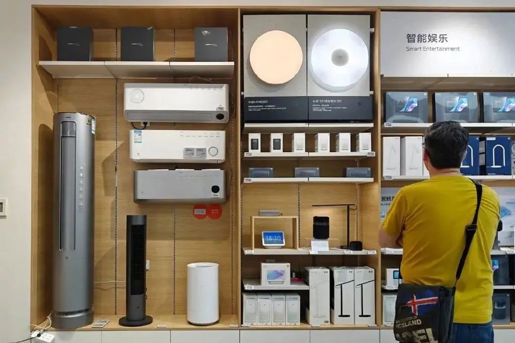 产品不是个人化的而是市场化的-传播蛙